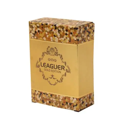 Full Colors Custom Printing Recycled Art Paper box Packaging Wholesale Paper Box Full Colors Custom Printing Recycled Art Paper box Packaging Wholesale Paper Box