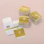 Print on Demand Customized Wholesale Paper Packaging Empty Cosmetics Box