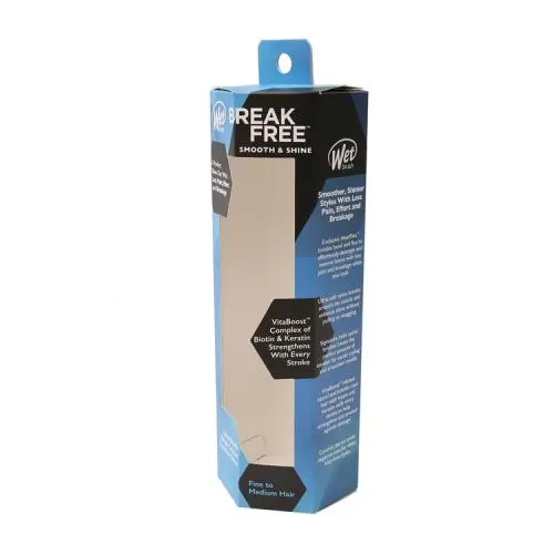 Individuelles Logo, einfache Lieferung, tragbare, recycelte Fashion-Papierbox Verpackung