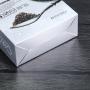 Fancy Color Printing Recyclable Cosmetic Box Cosmetics Packaging Boxes Cheap Paper Box