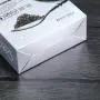 Fancy Color Printing Recyclable Cosmetic Box Cosmetics Packaging Boxes Cheap Paper Box