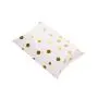 Low Price Customized Logo Wholesale Colorful Printed Recycled Delicate Paper Pillow Shape Box Low Price Customized Logo Wholesale Colorful Printed Recycled Delicate Paper Pillow Shape Box