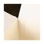 Printed Fancy Paper Custom Packaging Paper Box With Clear Window Front