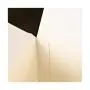 Boîte d'emballage sur papier décoratif imprimé, personnalisée, avec fenêtre transparente avant. Boîte d'emballage sur papier décoratif imprimé, personnalisée, avec fenêtre transparente avant.