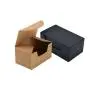 Bulk Cheap Custom Logo Blank Kraft Cardboard Paper Boxes for Packaging Bulk Cheap Custom Logo Blank Kraft Cardboard Paper Boxes for Packaging