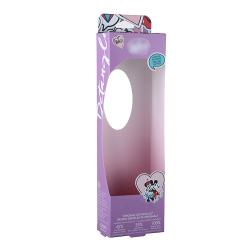 Wholesale Customized Gift Paper Packaging Box Luxury Paper Boxes Massage Comb