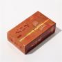 Purchasing Custom Fold Cardboard Tea Box Paper Packaging For Tea