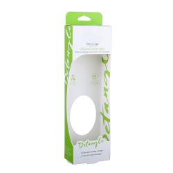 Luxury Gift Box Packaging Customized Printing Massager Comb Hair Brush Paper Packaging Box