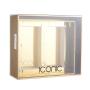 Factory Wholesale Custom Printed Cosmetic Paper Box Cardboard Paper Box With Window