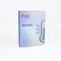 factory direct selling skin care products cosmetic paper packaging box