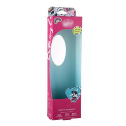 Wholesale Customized Gift Paper Packaging Box Luxury Paper Boxes Massage Comb