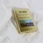 Individuelle Luxus-Logo-Gold-Faltschkarton Offsetdruckpapierboxen Kosmetikproduktverpackungen – Maßgefertigte Luxus-Logo-Gold-Faltschkarton Offsetdruckpapierboxen Kosmetikproduktverpackungen