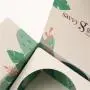 Boîtes d'emballage en carton imprimées 4C pour pots à crème, boîtes d'emballage cosmétiques avec estampage en feuille. Boîtes d'emballage en carton imprimées 4C pour pots à crème, boîtes d'emballage cosmétiques avec estampage en feuille.