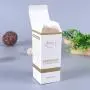 Boîtes pliantes d'emballage pour cosmétiques personnalisées à impression multicolore en gros. Boîtes pliantes d'emballage pour cosmétiques personnalisées à impression multicolore en gros.
