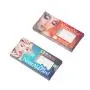 Boîtes d'emballage en papier marron pliables personnalisées avec logo, commande minimum faible, pour crème pour le visage – cosmétiques. Boîtes d'emballage en papier marron pliables personnalisées avec logo, commande minimum faible, pour crème pour le visage – cosmétiques.