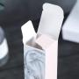 Custom Luxury Paper Beauty Cream Skin Care Box Packaging With Logo