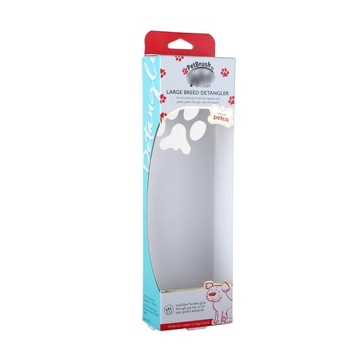 Boîtes d'emballage en carton sur mesure pour fabricants, vente en gros, maquillage, brosses, artisanat capillaire. Boîtes d'emballage en carton sur mesure pour fabricants, vente en gros, maquillage, brosses, artisanat capillaire.