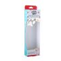 Boîtes d'emballage en carton sur mesure pour fabricants, vente en gros, maquillage, brosses, artisanat capillaire. Boîtes d'emballage en carton sur mesure pour fabricants, vente en gros, maquillage, brosses, artisanat capillaire.
