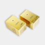 Custom Printing Cosmetic Skin Care Products Box Packaging Boxes Beauty Jar Packaging Box