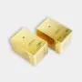 Custom Printing Cosmetic Skin Care Products Box Packaging Boxes Beauty Jar Packaging Box Custom Printing Cosmetic Skin Care Products Box Packaging Boxes Beauty Jar Packaging Box
