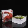 Custom Logo Personalized Printed Ecommerce Headphone Paper Box Custom Logo Personalized Printed Ecommerce Headphone Paper Box