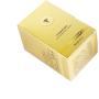 Custom Printing Cosmetic Skin Care Products Box Packaging Boxes Beauty Jar Packaging Box