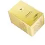 Custom Printing Cosmetic Skin Care Products Box Packaging Boxes Beauty Jar Packaging Box Custom Printing Cosmetic Skin Care Products Box Packaging Boxes Beauty Jar Packaging Box
