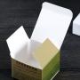 Boîte Cadeau Plain en Papier Personnalisée de Qualité Supérieure, Meilleur Vendeur Boîte Cadeau Plain en Papier Personnalisée de Qualité Supérieure, Meilleur Vendeur