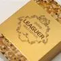 Full Colors Custom Printing Recycled Art Paper box Packaging Wholesale Paper Box Full Colors Custom Printing Recycled Art Paper box Packaging Wholesale Paper Box