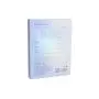 factory direct selling skin care products cosmetic paper packaging box