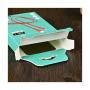 customized printed logo cardboard paper consumer electronics paper boxes