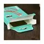 customized printed logo cardboard paper consumer electronics paper boxes