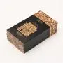 Custom Logo Fancy 4C Printing Cosmetic Glossy Box Packaging Custom Logo Fancy 4C Printing Cosmetic Glossy Box Packaging
