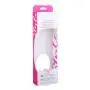Luxury Gift Box Packaging Customized Printing Massager Comb Hair Brush Paper Packaging Box