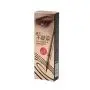 Free Design Custom Makeup Paper Packaging Boxes Gift Boxes for Cosmetic Perfume Packaging Free Design Custom Makeup Paper Packaging Boxes Gift Boxes for Cosmetic Perfume Packaging
