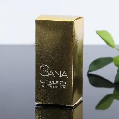 Custom Logo Design Gold Hot Stamping Cosmetic Paper Box Gift Box Packaging Box Custom Logo Design Gold Hot Stamping Cosmetic Paper Box Gift Box Packaging Box