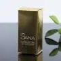 Custom Logo Design Gold Hot Stamping Cosmetic Paper Box Gift Box Packaging Box Custom Logo Design Gold Hot Stamping Cosmetic Paper Box Gift Box Packaging Box