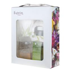 Professional Customized Window Paper Printed Boxes Cosmetic Packing Boxes Manufacture