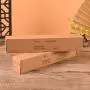 High Quality low price custom logo wholesale kraft packaging personalised paper box High Quality low price custom logo wholesale kraft packaging personalised paper box