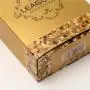 Full Colors Custom Printing Recycled Art Paper box Packaging Wholesale Paper Box Full Colors Custom Printing Recycled Art Paper box Packaging Wholesale Paper Box