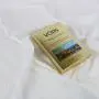 Individuelle Luxus-Logo-Gold-Faltschkarton Offsetdruckpapierboxen Kosmetikproduktverpackungen – Maßgefertigte Luxus-Logo-Gold-Faltschkarton Offsetdruckpapierboxen Kosmetikproduktverpackungen
