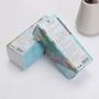 custom Logo Color Paper Skin Care Products Cosmetic Jar Packaging Box