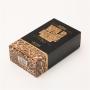 Custom Logo Fancy 4C Printing Cosmetic Glossy  Box Packaging