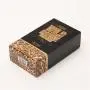 Custom Logo Fancy 4C Printing Cosmetic Glossy Box Packaging Custom Logo Fancy 4C Printing Cosmetic Glossy Box Packaging