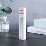 Custom Luxury Paper Beauty Cream Skin Care Box Packaging With Logo