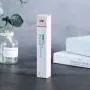 Boîte d'emballage de soins de la peau de luxe personnalisée en papier avec logo. Boîte d'emballage de soins de la peau de luxe personnalisée en papier avec logo.