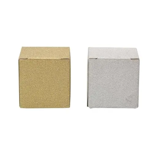 Boîte d'emballage en carton décoratif personnalisée avec revêtement pour produits de soins de la peau. Boîte d'emballage en carton décoratif personnalisée avec revêtement pour produits de soins de la peau.