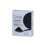 Fancy Color Printing Recyclable Cosmetic Box Cosmetics Packaging Boxes Cheap Paper Box