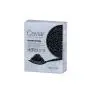 Fancy Color Printing Recyclable Cosmetic Box Cosmetics Packaging Boxes Cheap Paper Box