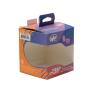Customized Luxury Paper Box Full Color Printing  Packaging Box With PVC Window